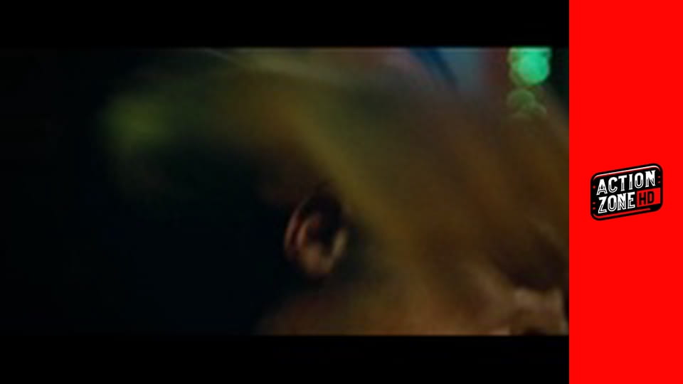 Oldboy: Prizonier în libertate