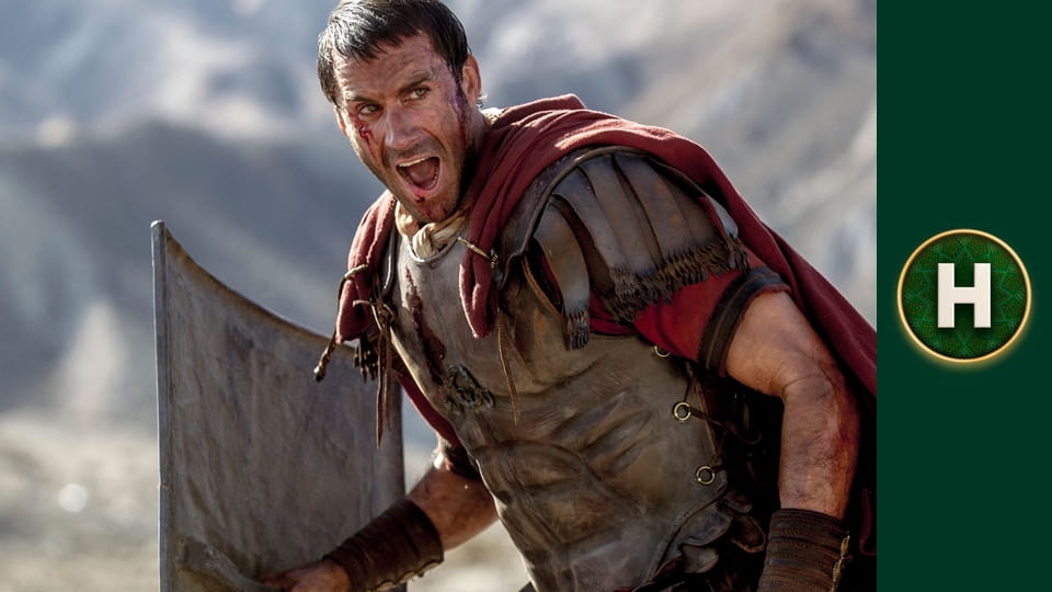 Воскресіння