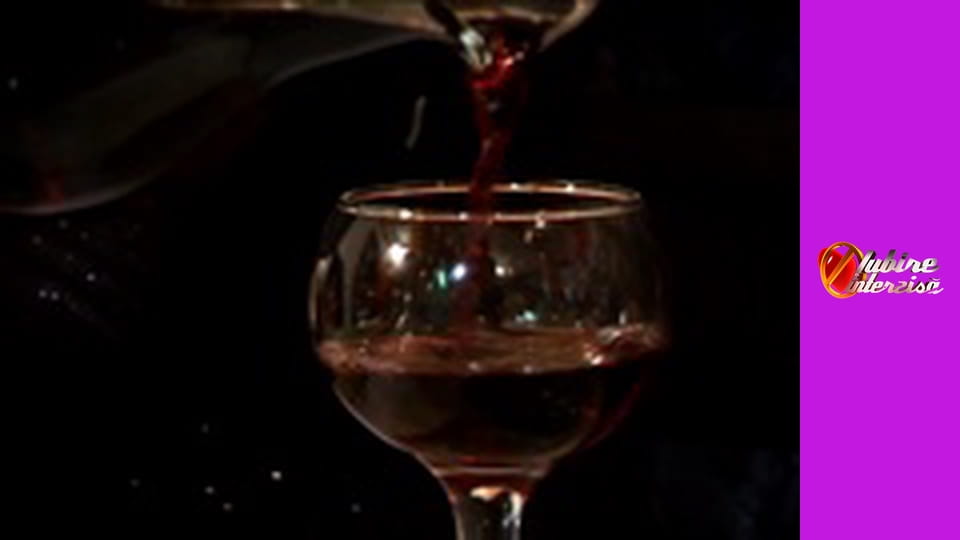 Iubire interzisa Season 10 Episode 2