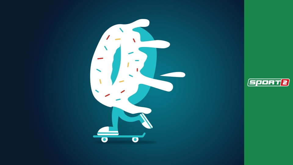 Футбол. Ліга чемпіонів Азії. Аль-Ахлі (Саудівська Аравія) - Шабаб Аль-Ахлі (ОАЕ).