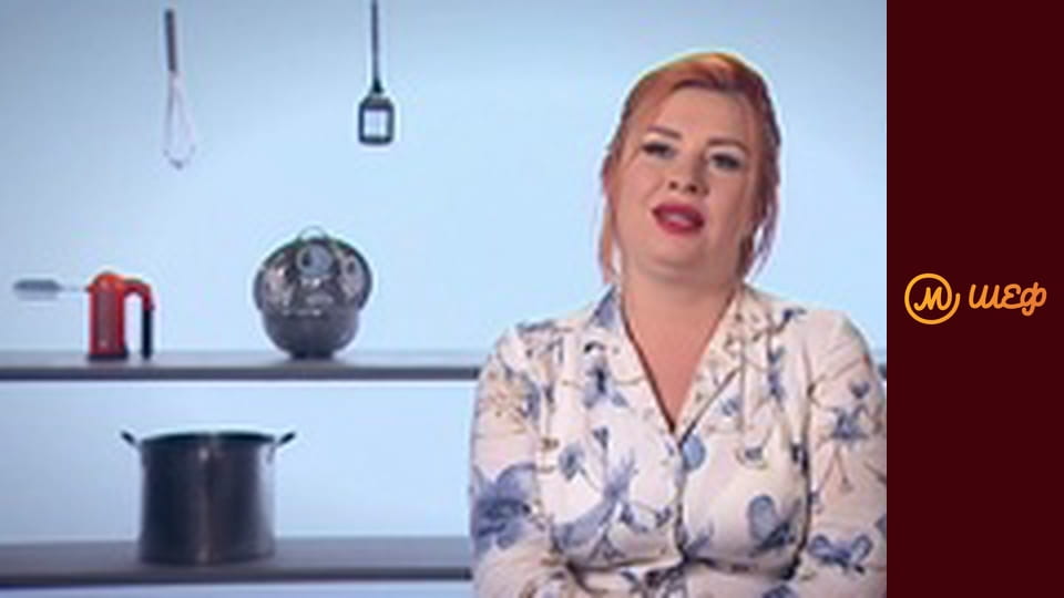 Season 7, Episode 11, Part 4