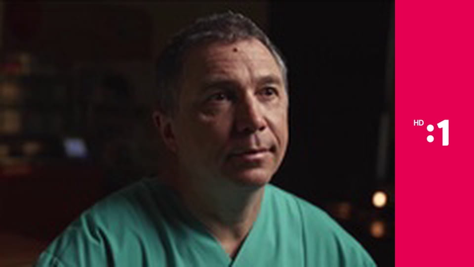 Gastromap E14 - Bardejovské kúpele