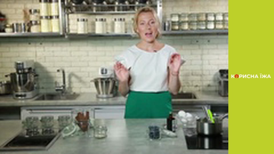 Т/с " Tom and Cake" season 1 series 1