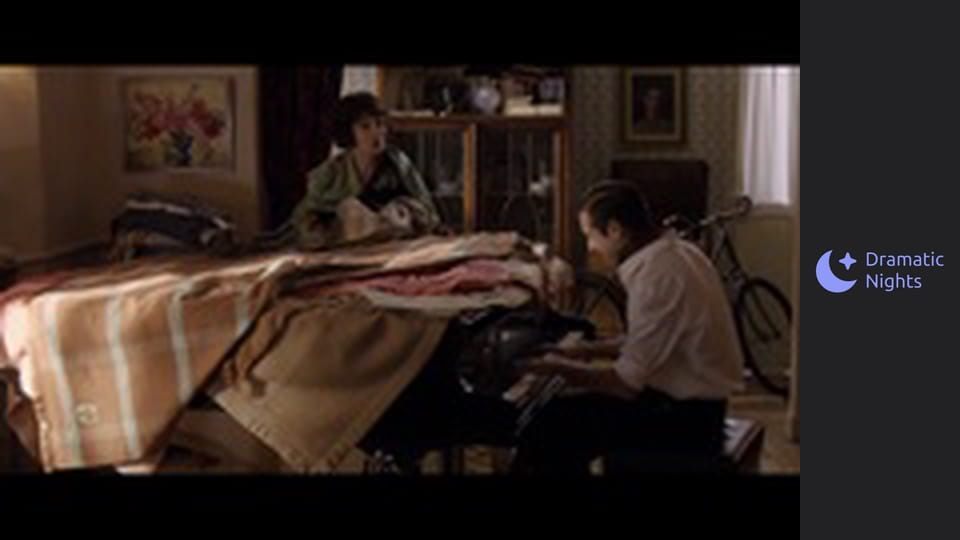 I pro lásku se zabíjí