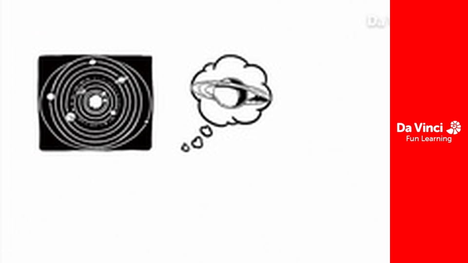 Maths Is All Around Us - How Does a Rocket Escape Earth's Gravity