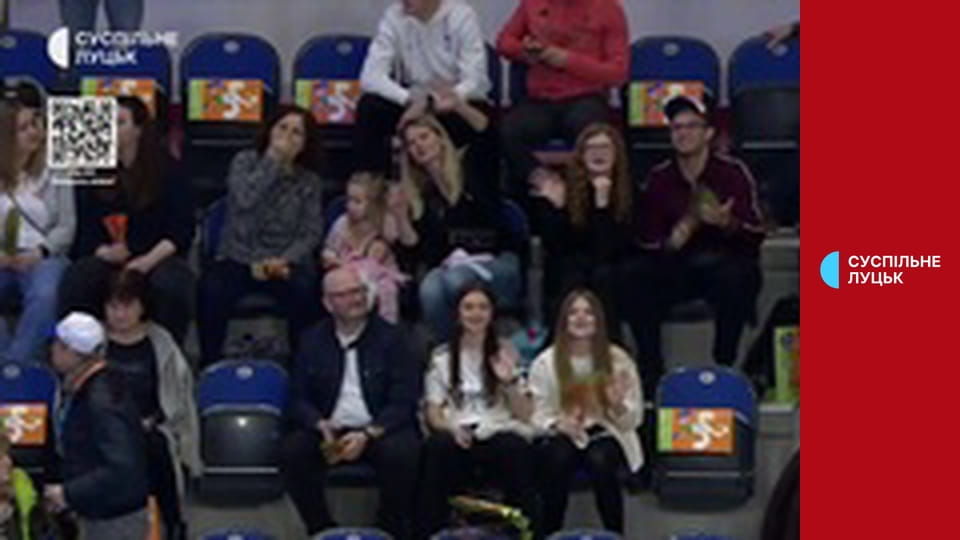 Легка атлетика. Чемпіонат світу у приміщенні у Торуні, Польща. День 1. Ранкова сесія.