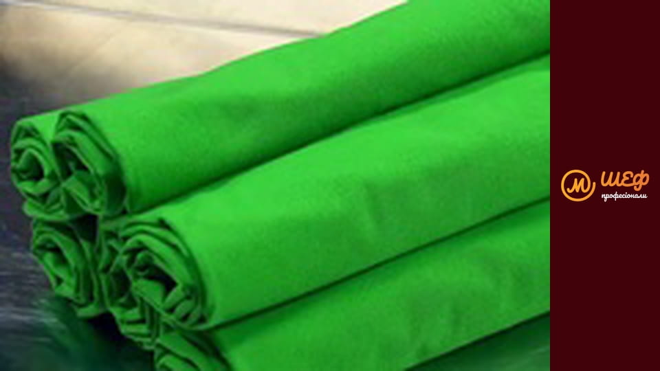 Сезон 3, Випуск 7