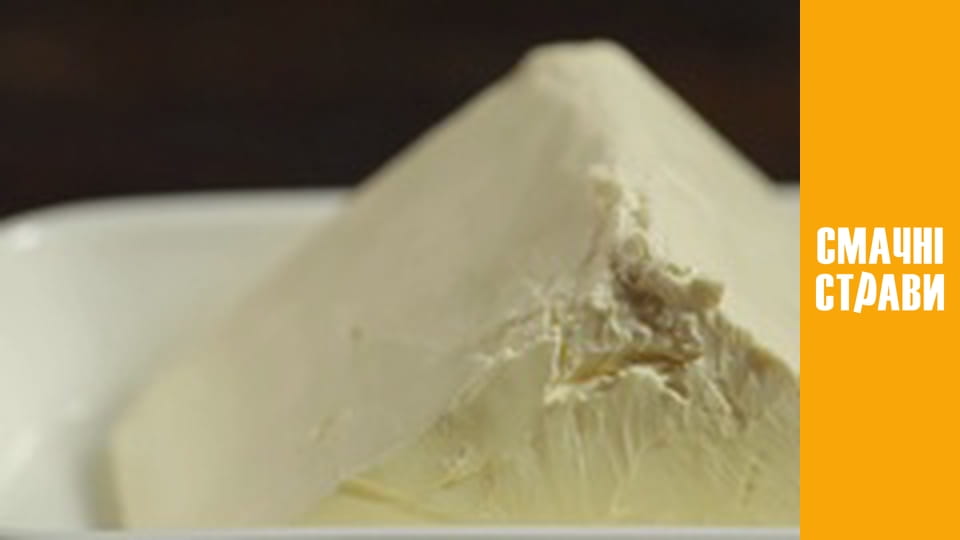 Pro Sandwich - Series 8