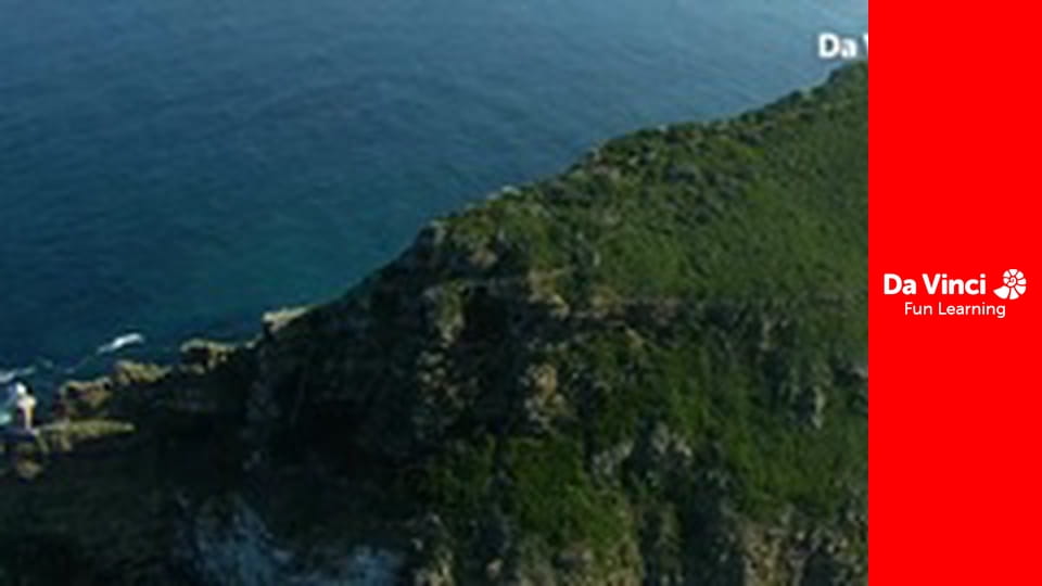 Siyaya - Come Wild With Us - Chronicles of the Foreland