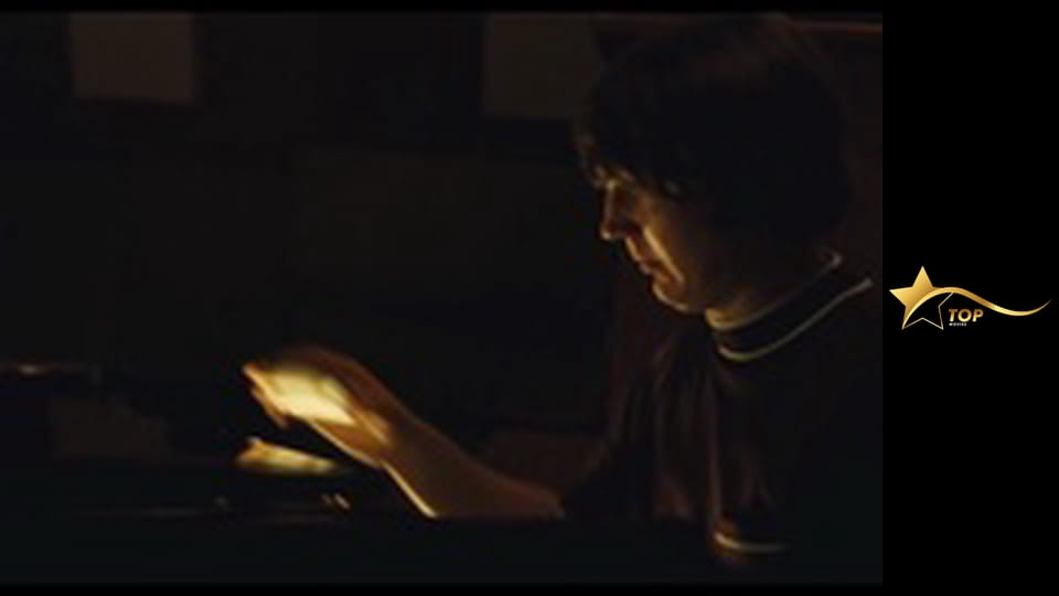 Szeretet és köszönet