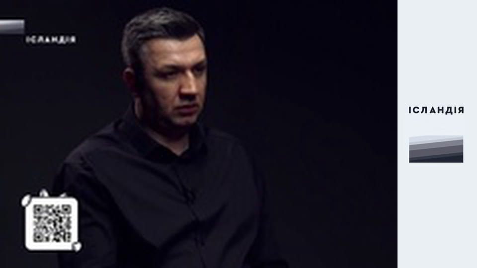 ВОЛОБУЄВ: Бахмут, страх, робота в Газпромі, розплата сімʼєю, російські х0хли