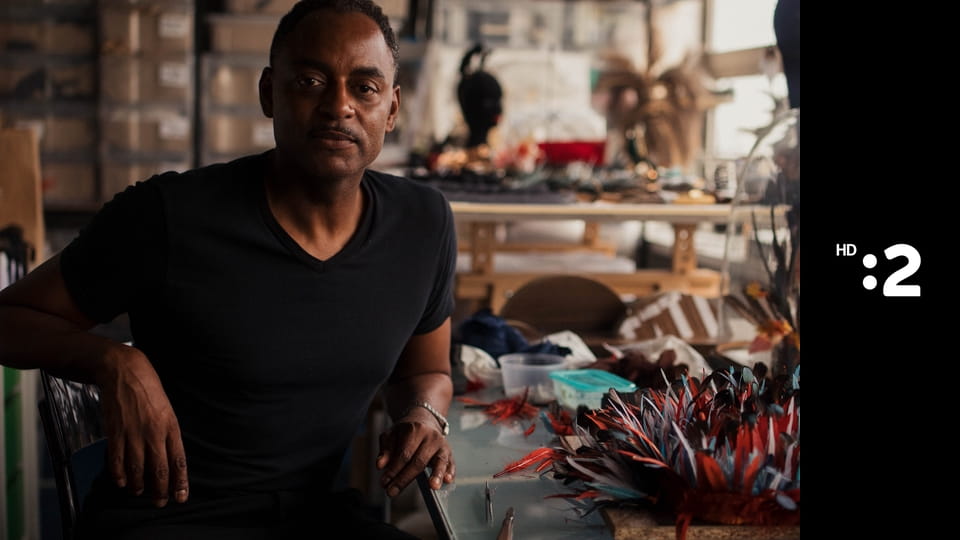 360° okolo sveta E7 - Istanbul, mesto mačiek