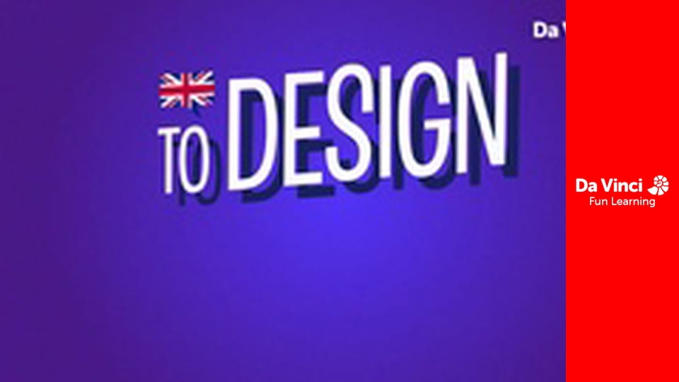 Citizen Code - Design Imagination