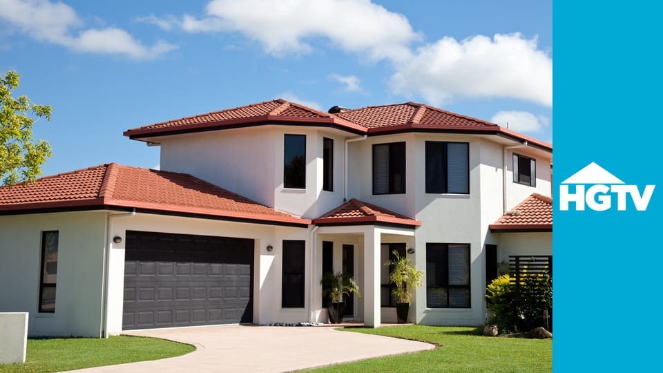 Hledáme nemovitost S1E5 - To nejlepší v Gulf Shores