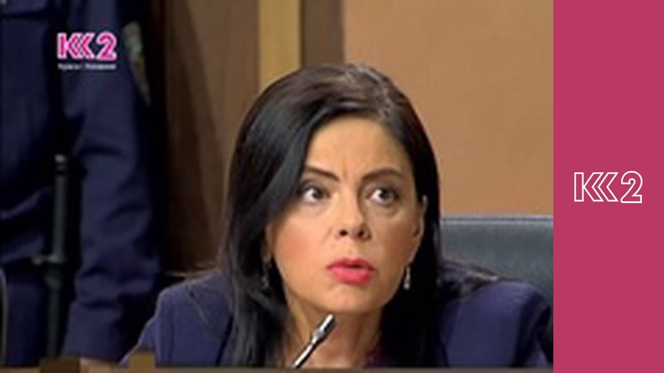 Смак Карпат E4 - Фаршировані пакері