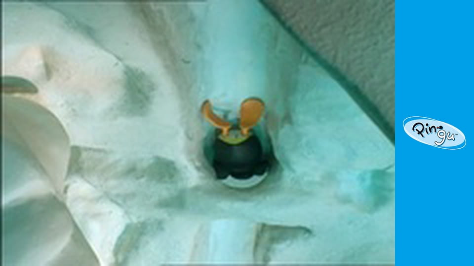 The Pingu Show Řada 1 Epizoda 61