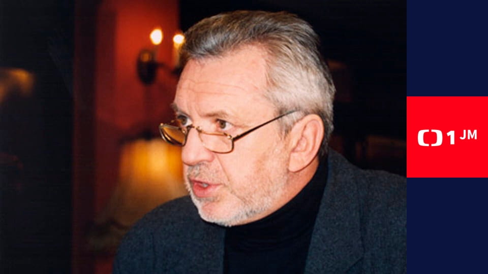 Úsměvy - Úsměvy Jaroslava Svěceného