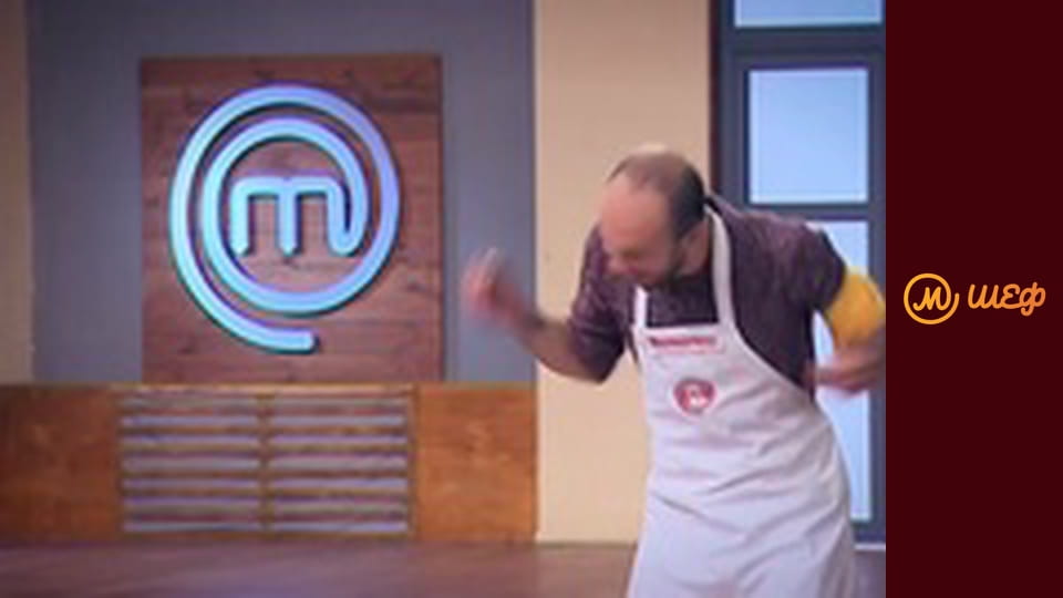 Season 7, Episode 12, Part 7