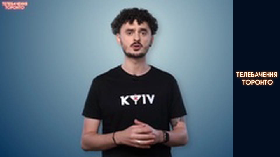 Russian-Ukrainian war - episode 157