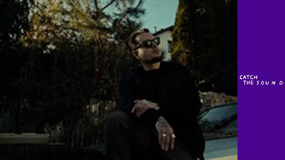 Yaski - Вільний вітер