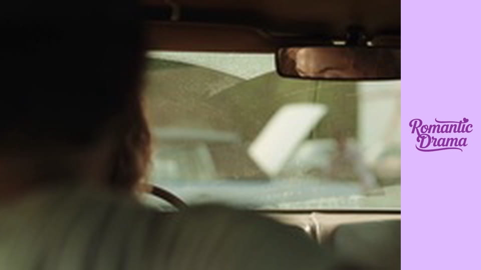 Predĺžený víkend