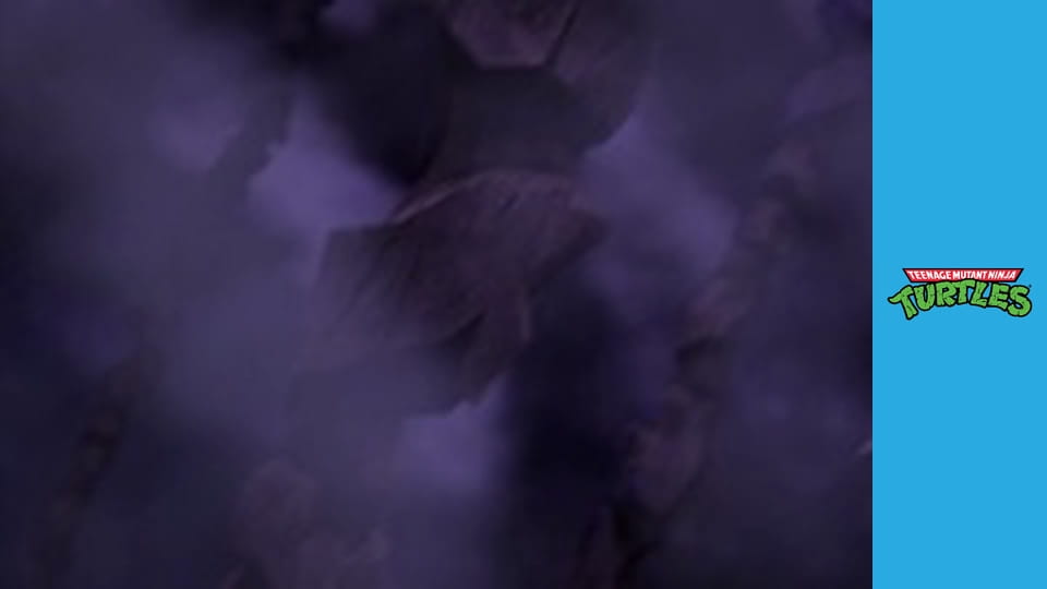 Teenage Mutant Ninja Turtles Season 4 Episode 21