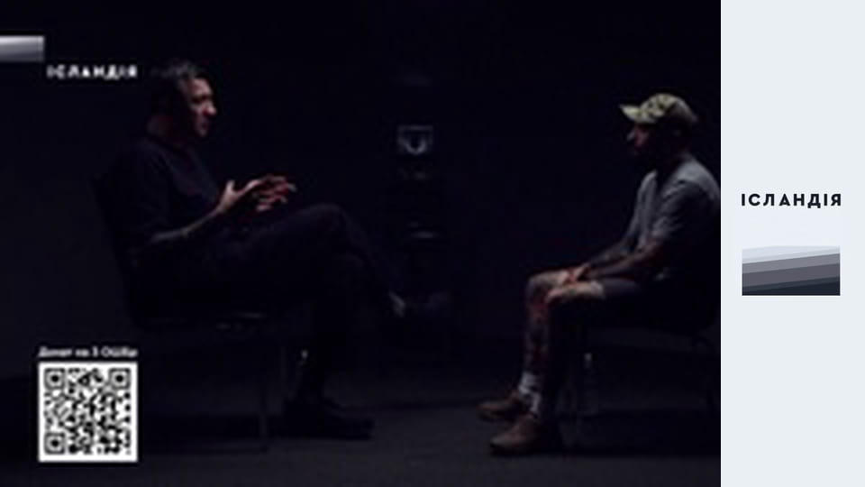 РОЗОВИЙ: 3-тя ОШБ,  Бахмут, розконцентрований тил, цькування військових, 100% націоналістів