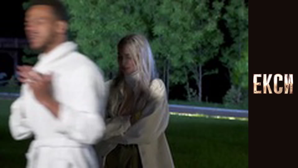 Exes, Season 3, Episode 14