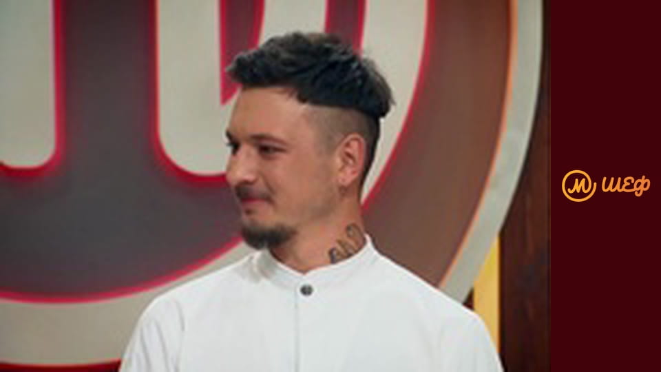 Season 14, Episode 12