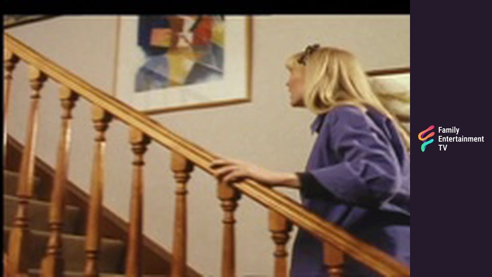 Circus of Adventure Part 1