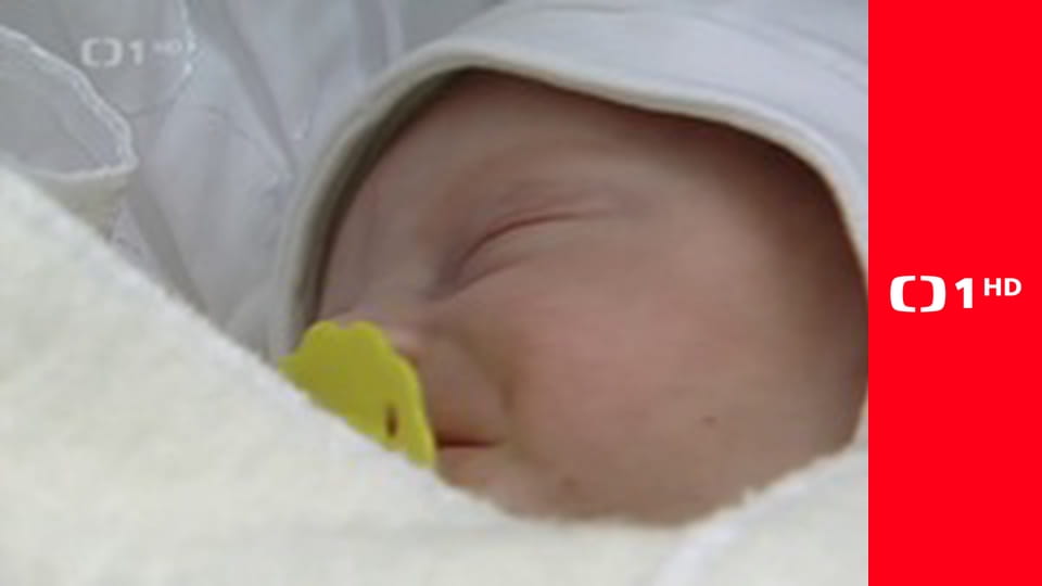 Výsledky losování Šťastných 10