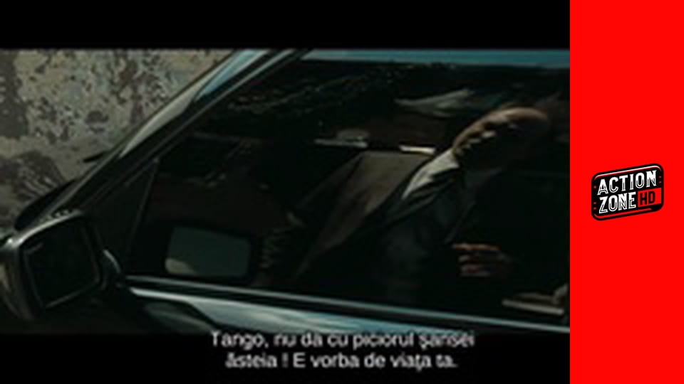 Polițiști în Brooklyn