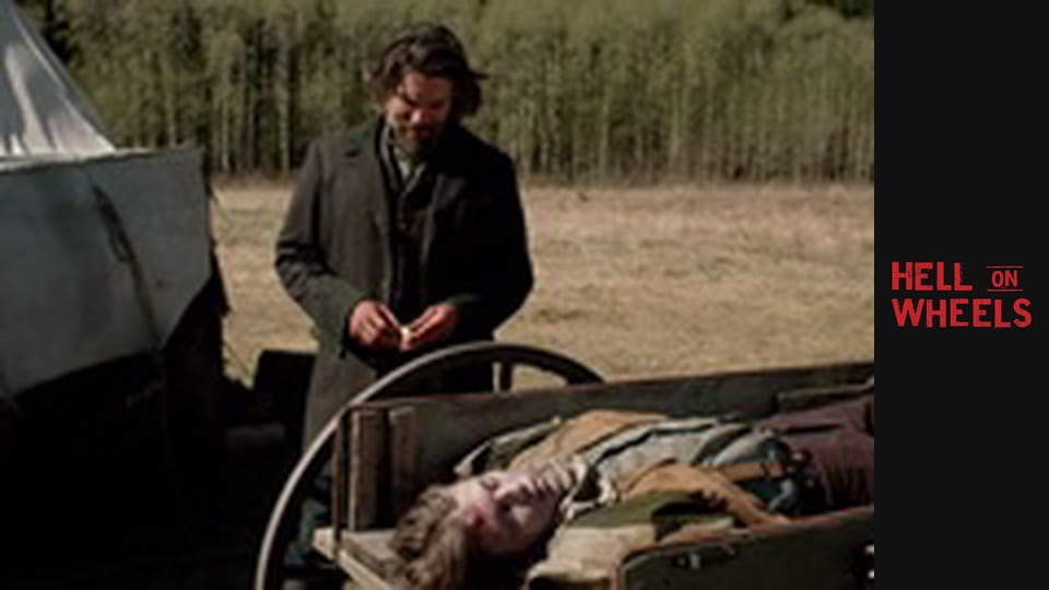 Prawo wywłaszczenia S3E2