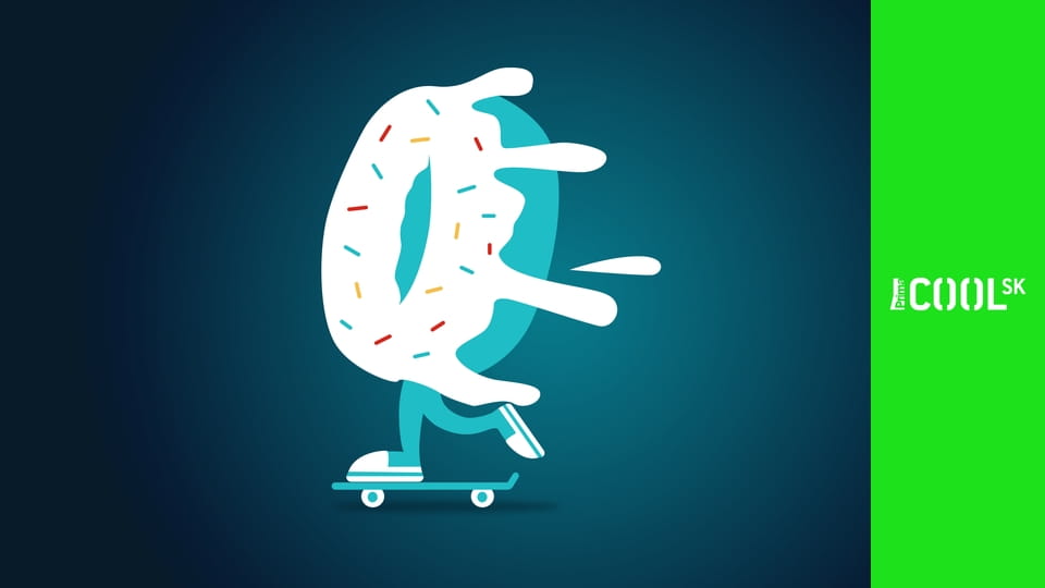 Simpsonovci S7E19 - Ryba menom Selma