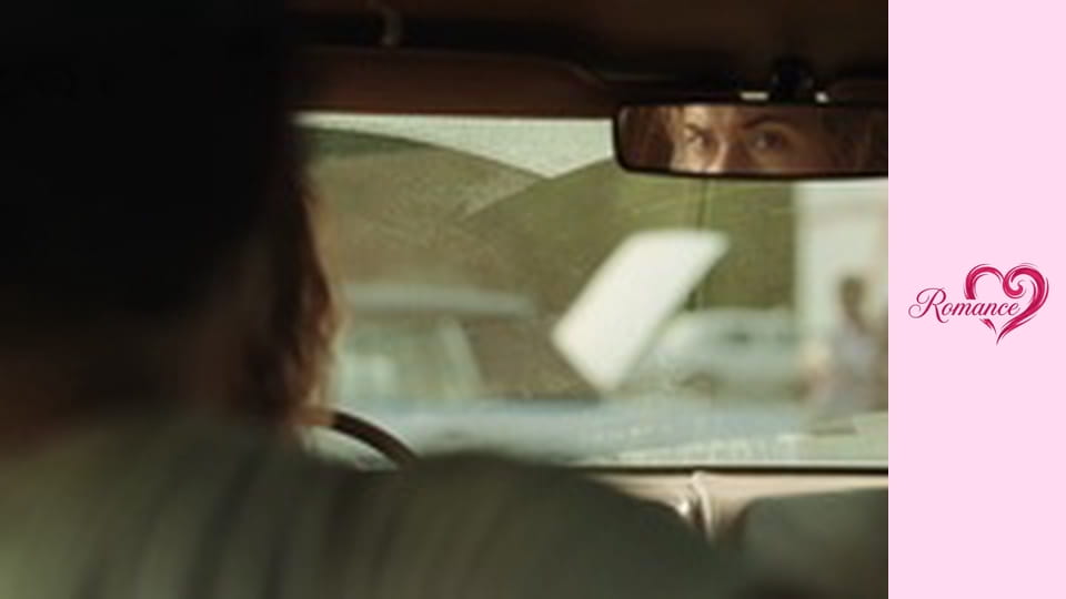 Денят на труда