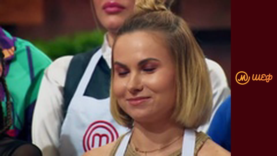 Сезон 14, Випуск 6