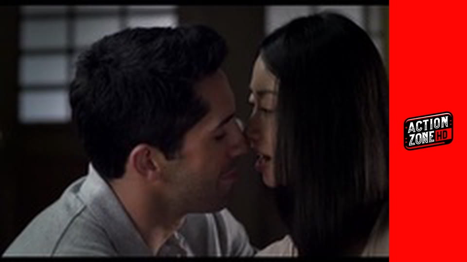 Ninja: Shadow of a Tear