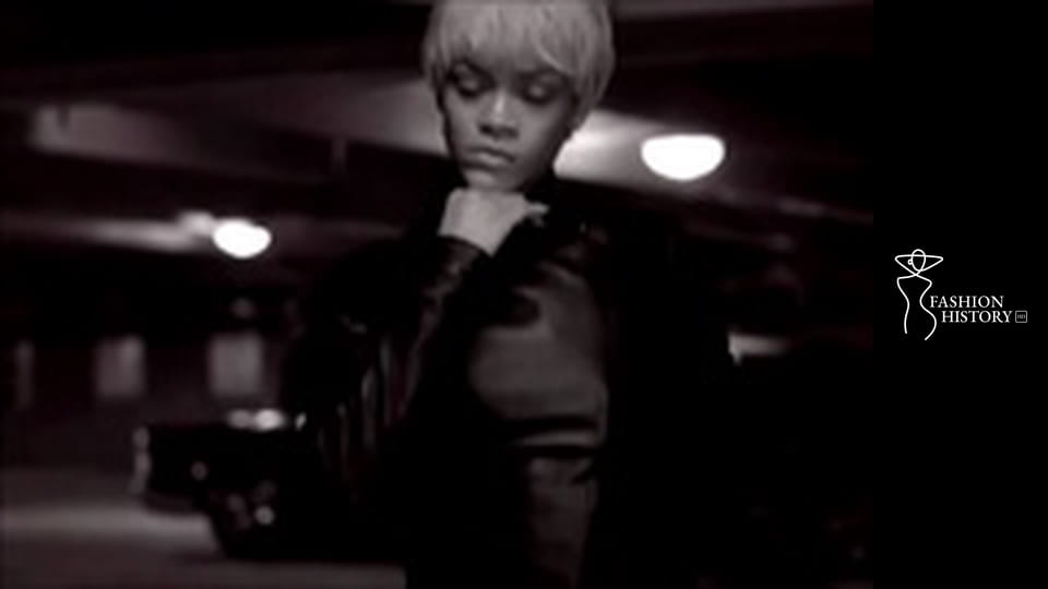 Vášeň pro módu - díl 4