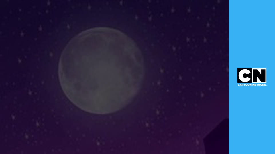 Tini titánok, harcra fel! S9E31 - Hé, haver, hol a Batmobil?