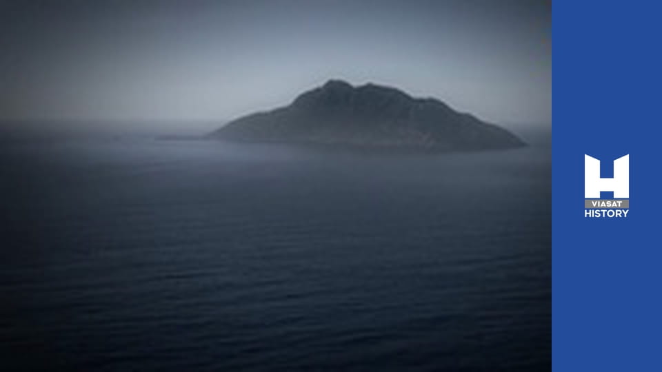 Egypt's Unexplained Files - Belief and Superstition