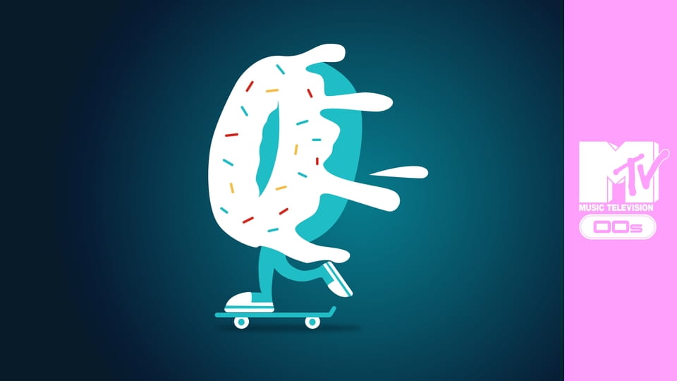 Supermassive Rock Anthems!