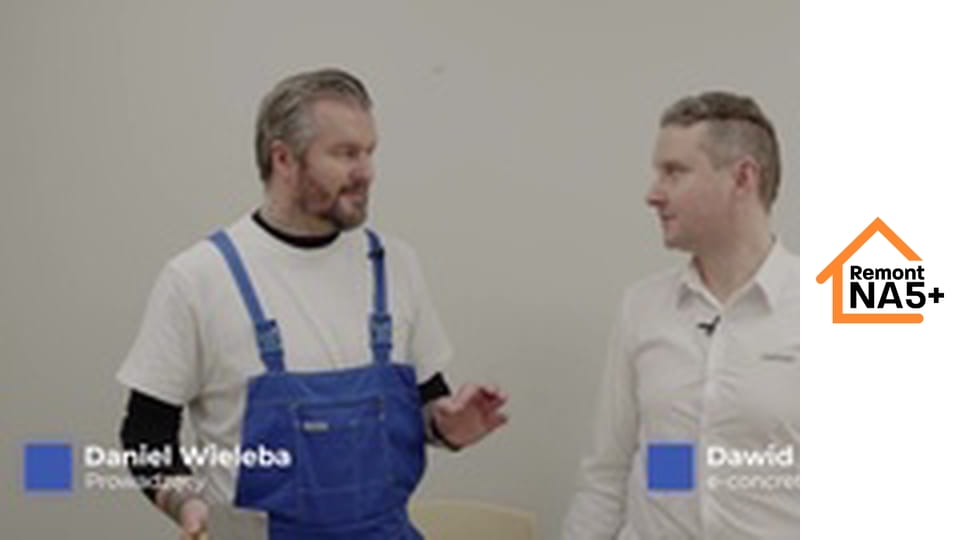 Remont na 5+ Season 4 Episode 2