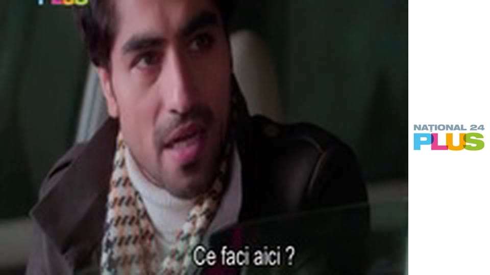 Dragoste dulce-amară E210