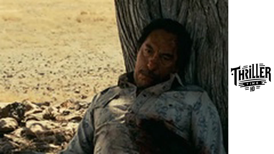 Няма място за старите кучета