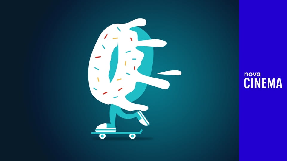 Hudbu složil, slova napsal