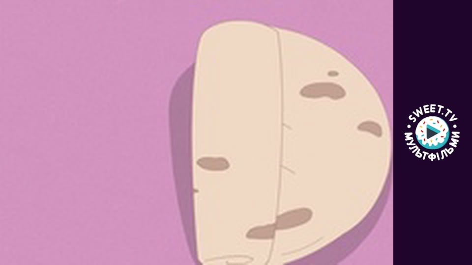 Polly Pocket. season 2 - episode 12