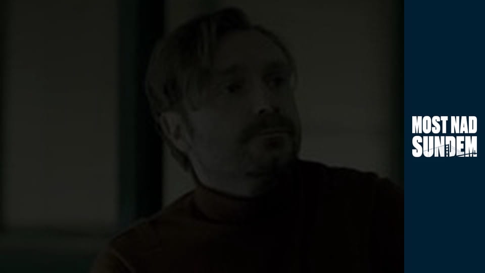 The Bridge Season 2 Episode 8