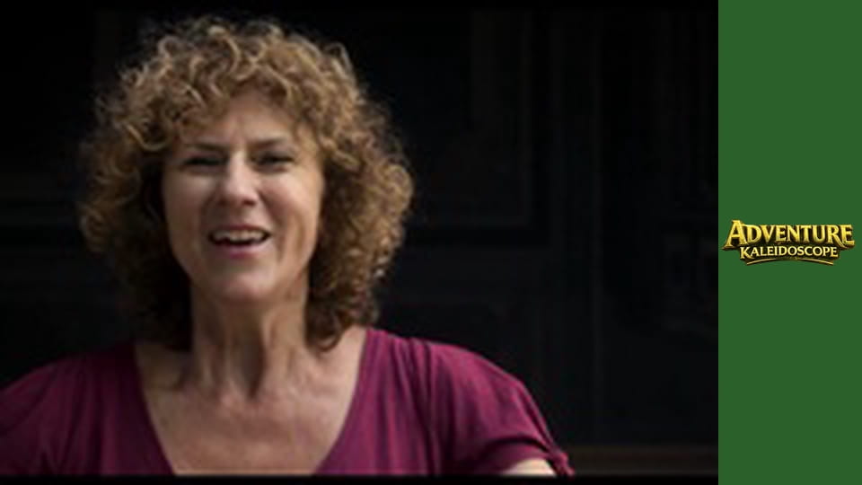 Snoubenec nebo milenec?