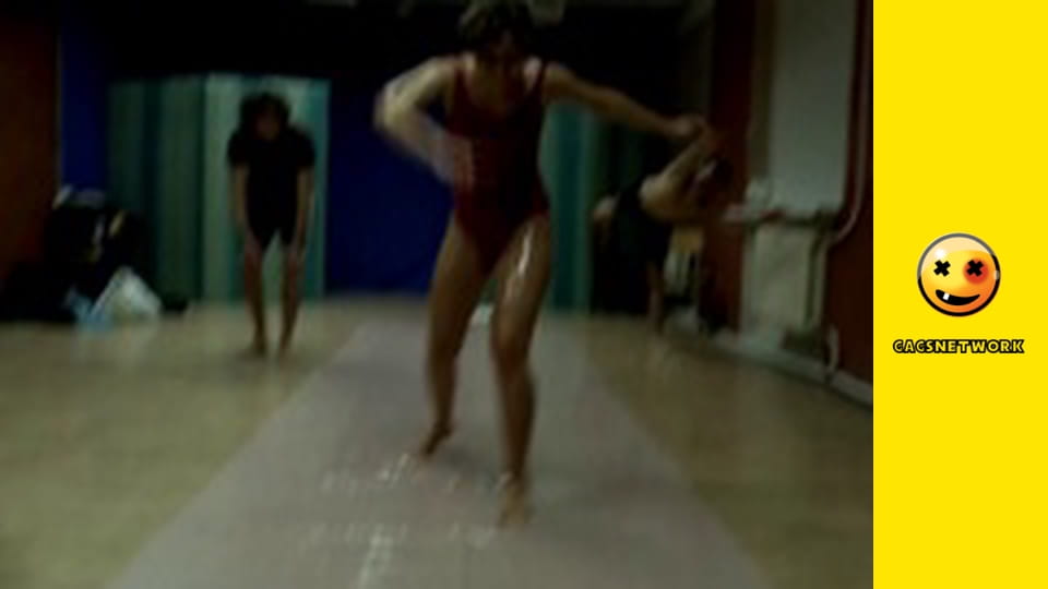 2Rude4UTube, 22 еп.