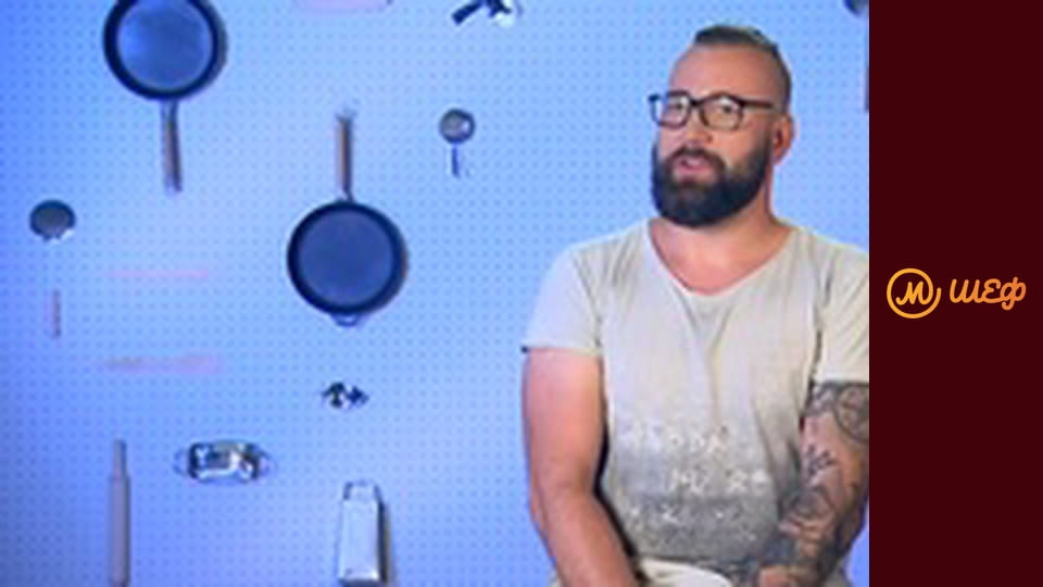 Сезон 9, Випуск 14, Частина 2